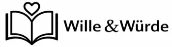 Wille & Würde